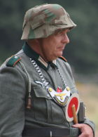 Feld-Gendarme