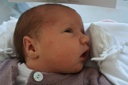 foto de Zélie