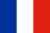 version en français