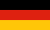 Version in Deutsch