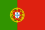 versão no português