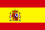 versión en español