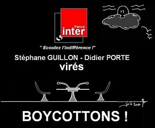 France-Inter