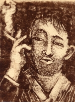 Gainsbourg
