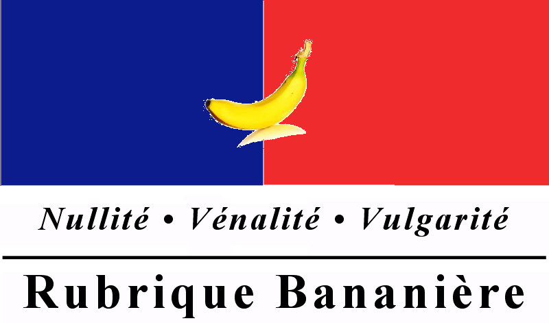 logo RF
