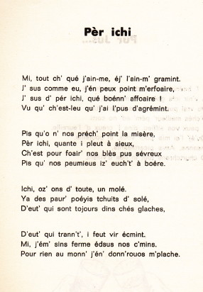Ugène
