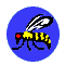 Bzzzzz
