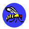Bzzzzz